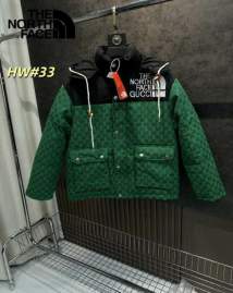 Picture of The North Face Down Jackets _SKUTheNorthFaceS-2XL12yr6436493